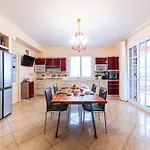 Villa Rita *