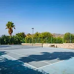 Villa Rita Taormina