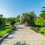 Villa Rita