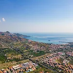 Rita * Taormina